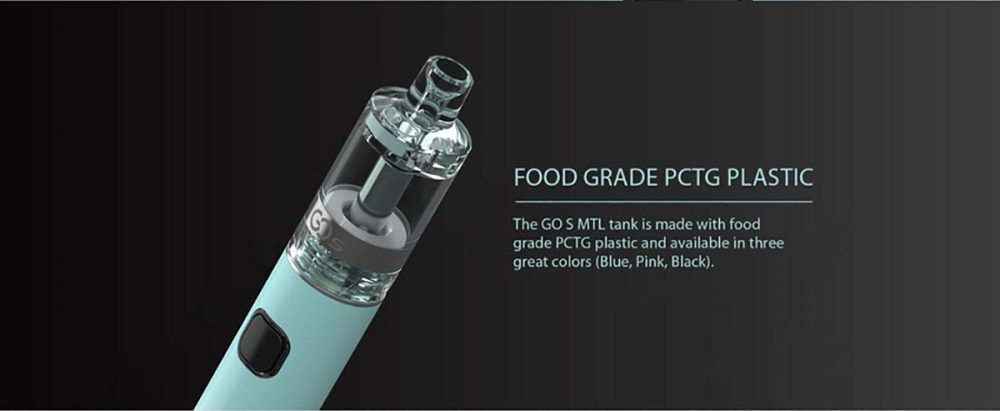 food grade plastic