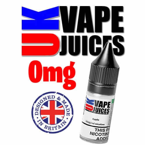 0mgukvapejuices