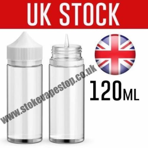 120ml gorilla style bottles bottle stoke vape stop 120ml gorilla style bottles drinkware 427