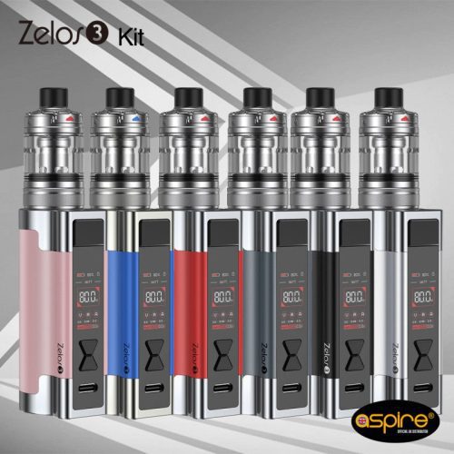 OA ZELOS 3KIT ALL 800x800 51cc5aab 9d3c 4524 b920 0e6716340ca3