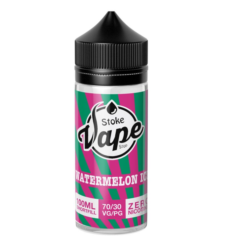 STOKEVAPESTOPWATERMELONICE