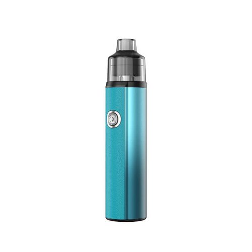 aspire bp stick pod vape kit aqua fade 1