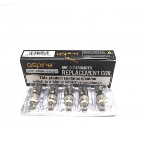 aspire bvc replacement coil coil stoke vape stop aspire bvc replacement coil tool 735