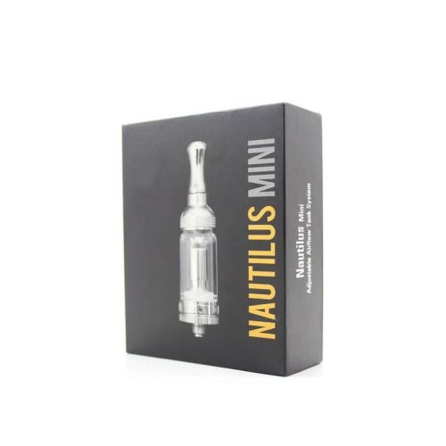 aspire nautilus mini tank vape tank stoke vape stop aspire nautilus mini tank 748