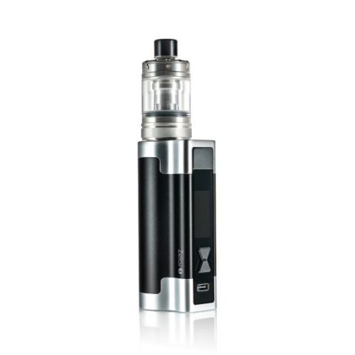 aspire zelos 3 black 1 1 196a284f 9dbe 4e80 8969 b7c3fe55e6da