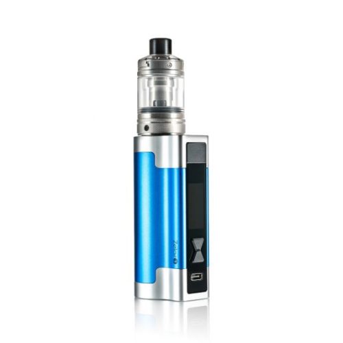 aspire zelos 3 blue 1 1 c46c5472 aebd 4dcb bd31 739007fa57b6