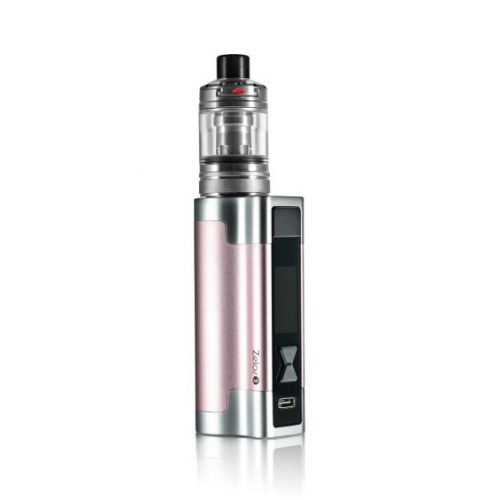 aspire zelos 3 pink 1 1 2f21bf55 47fc 42ab a649 5cb92b561bbb