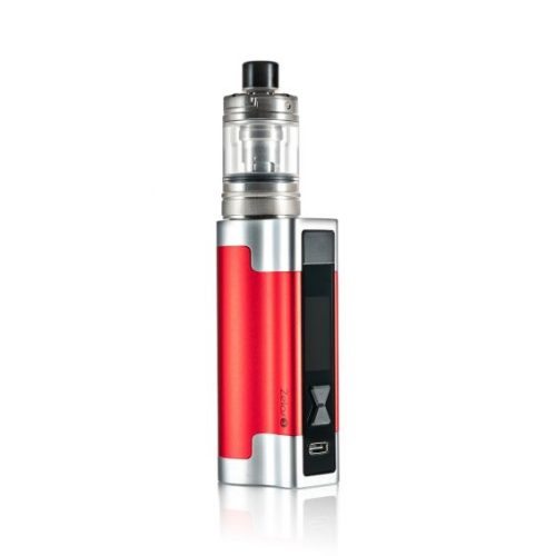 aspire zelos 3 red 1 1 e8ee3a1d 02e1 4800 af1f e9f85759894c