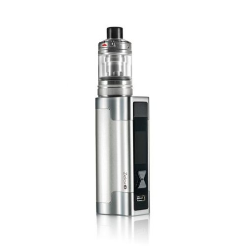 aspire zelos 3 silver 1 1 8fd0a20a fd3d 43bb ae21 2c4cb2cade35