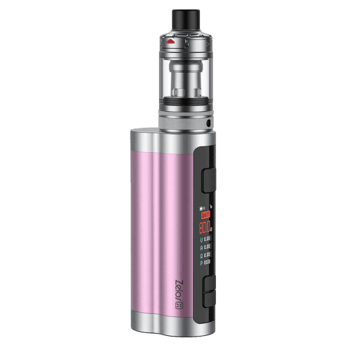 aspire zelos x vape kit pink 0102f452 3e26 45e0 ab56 ad06fcad0aaa