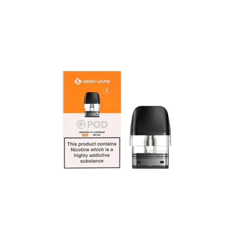 geekvape q pod cartridge p3411 5480 image