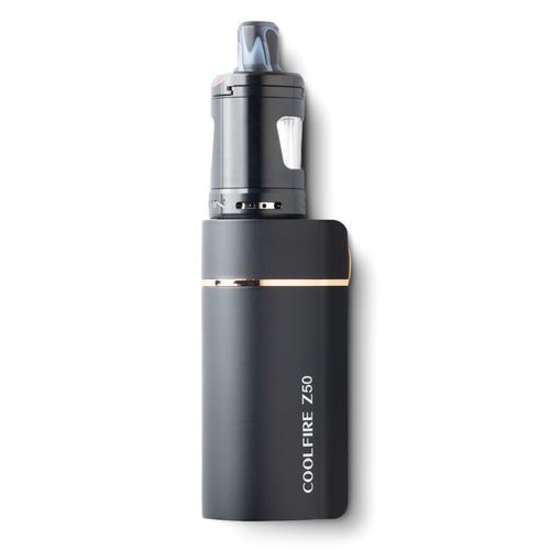 innokin coolfire z50 kit black 1