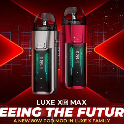 luxe xr max banner f5f9cd7b 45c2 4fd7 8a01 e1ea1e439fcb