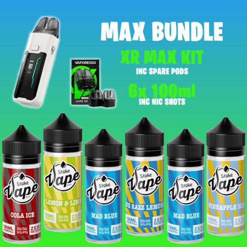 maxbundle