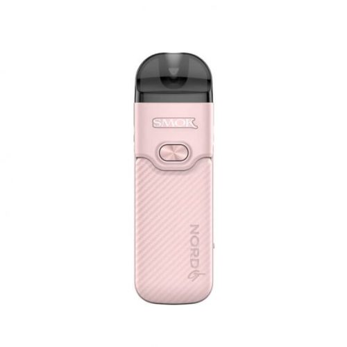 smok nord gt kit pale pink