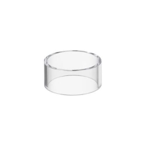 smok replacement glass glass stoke vape stop smok replacement glass cylinder ring 821