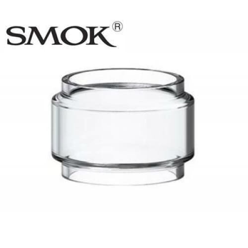 smok replacement glass glass stoke vape stop smok replacement glass cylinder skin care 574