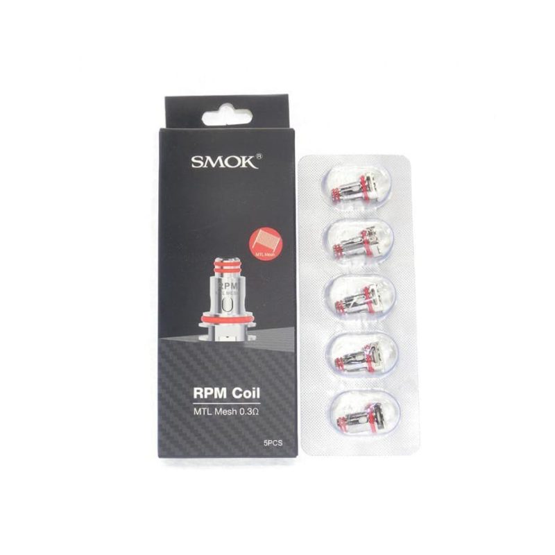 smok rpm coil rpm mesh 0 3 ohm coil stoke vape stop smok rpm coil 700