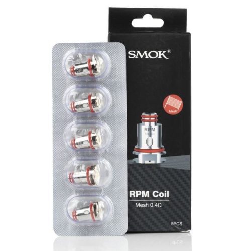 smok rpm coil rpm mesh 0 3 ohm coil stoke vape stop smok rpm coil 863