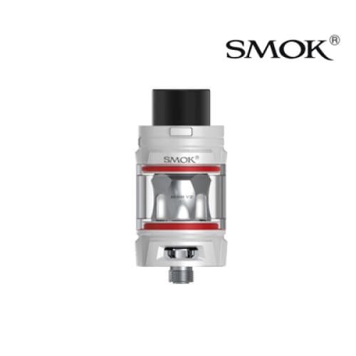 smok tfv mini v2 vape tank vape tank stoke vape stop smok tfv mini v2 vape tank liquid 761