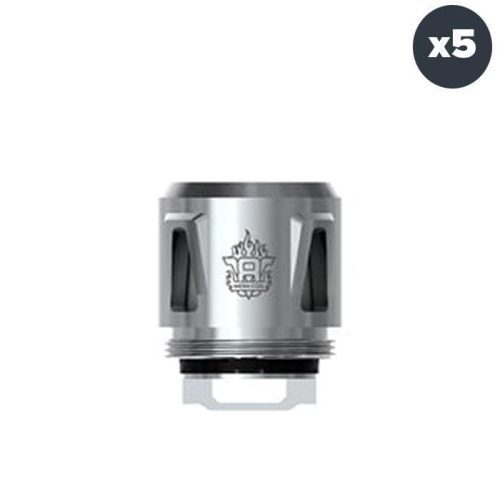 smok v8 baby beast coil coil stoke vape stop smok v8 baby beast coil 948