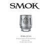 Smok V8 Baby Beast Coil - Q2 (20w-50w) - COIL