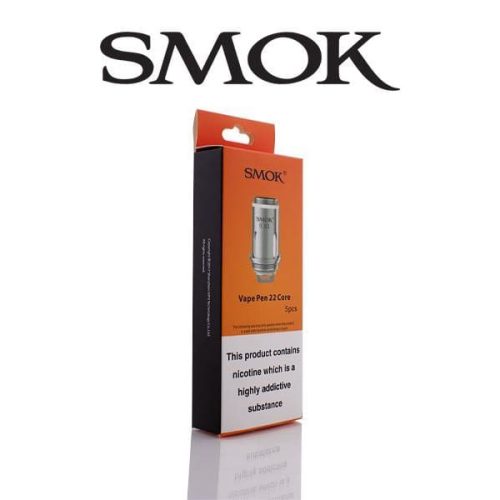 smok vape pen 22 coil 0 3 30 50w coil stoke vape stop smok vape pen 22 coil 116