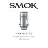 Smok Vape Pen 22 Coil - 0.3 (30-50w) - COIL