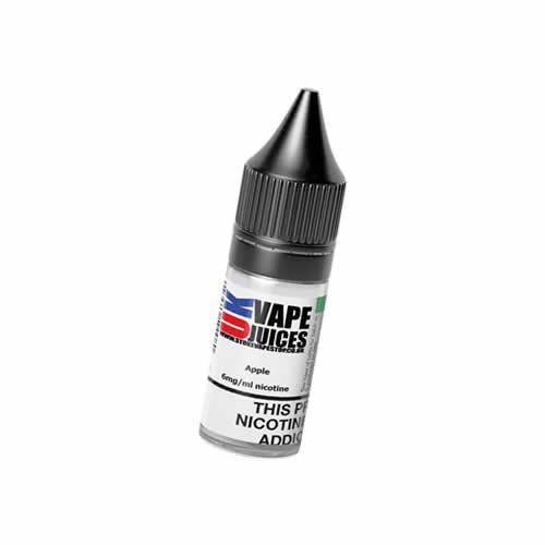 ukvapejuices