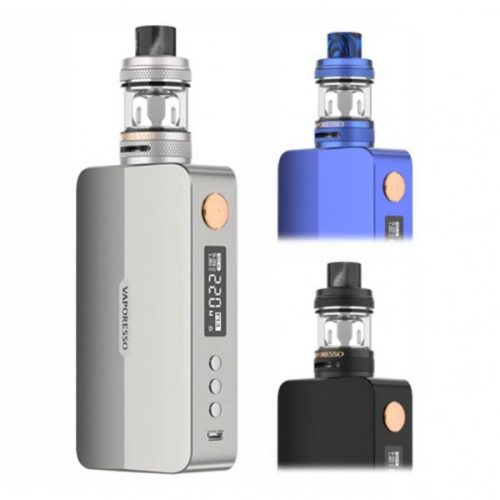 vaporesso gen x kit with nrg s mini tank 2ml 600x600 1