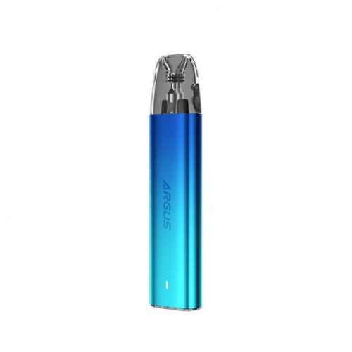 voopoo argus g2 mini aurora blue 1