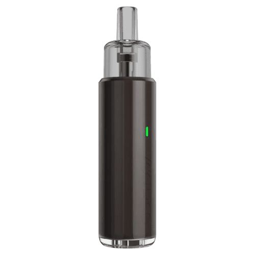 voopoo doric q kit deep brown 700x700 1