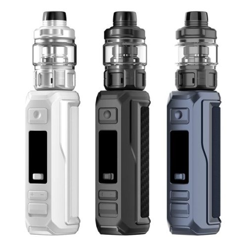 voopoo argus mt kit main 407b26be efdc 49e0 a2b8 0d83a234e8e4